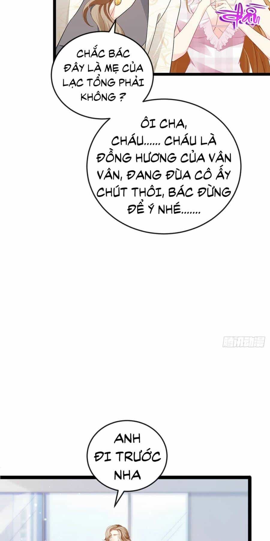 100 Cách Ngược Tra Nữ - Chương 14 - ảnh 25
