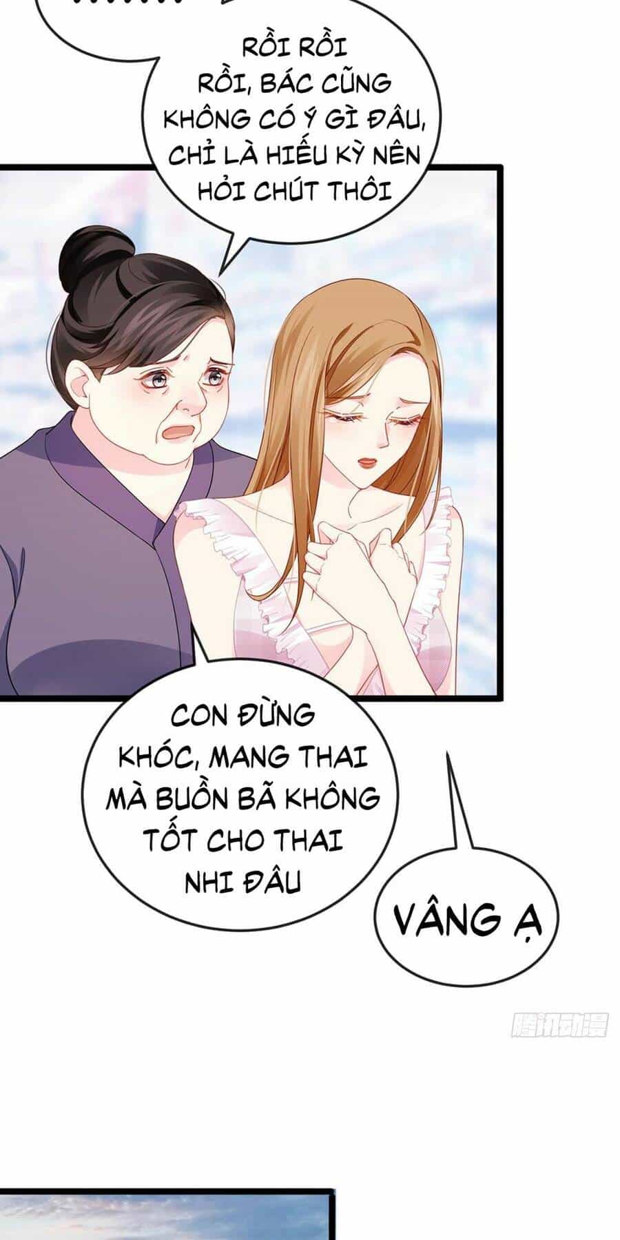 100 Cách Ngược Tra Nữ - Chương 14 - ảnh 30