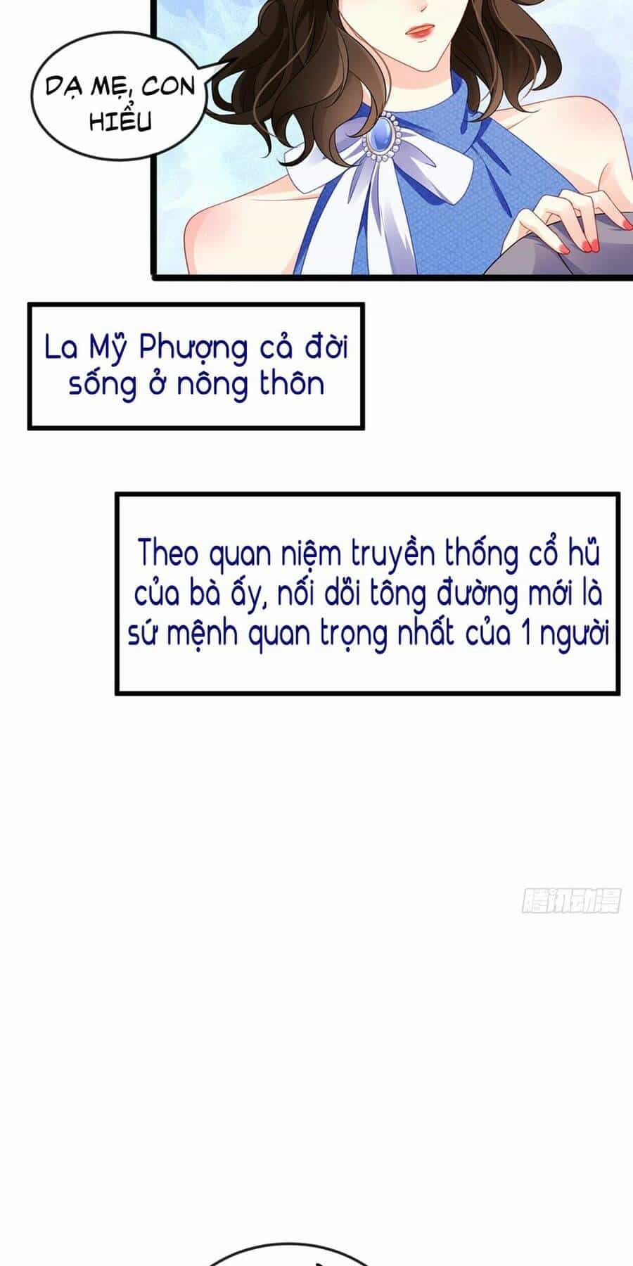 100 Cách Ngược Tra Nữ - Chương 15 - ảnh 27