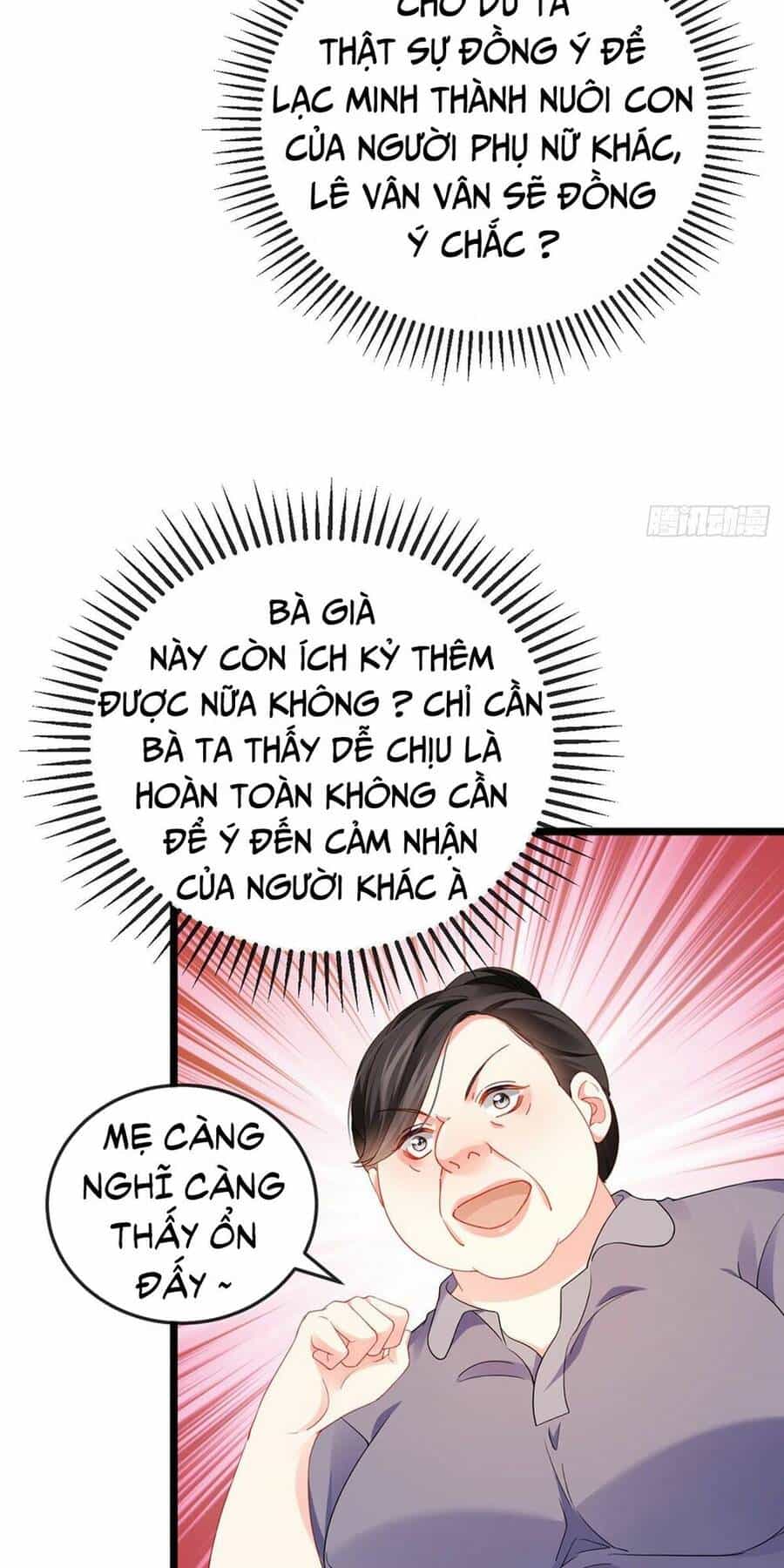 100 Cách Ngược Tra Nữ - Chương 15 - ảnh 31