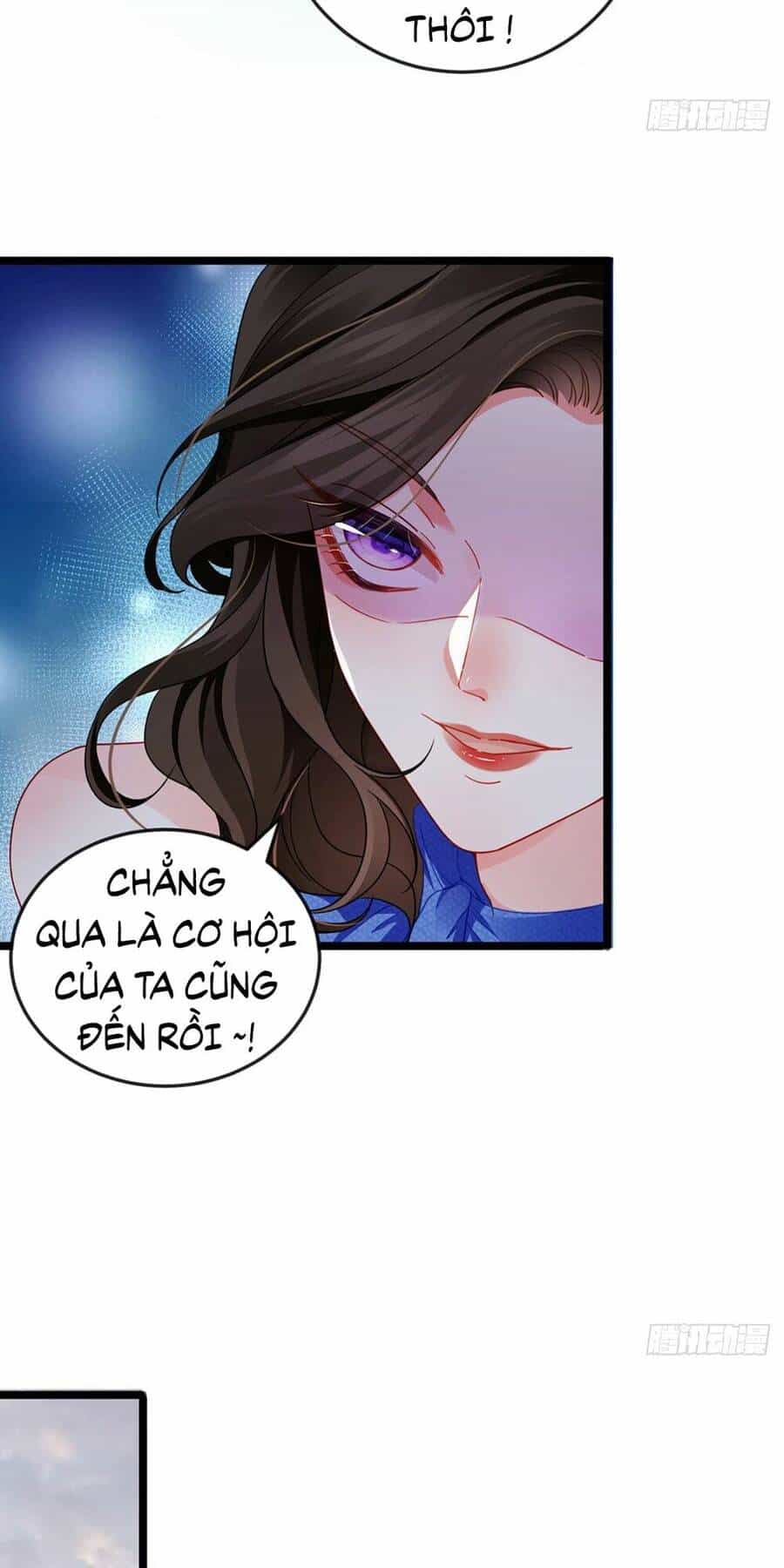 100 Cách Ngược Tra Nữ - Chương 15 - ảnh 5