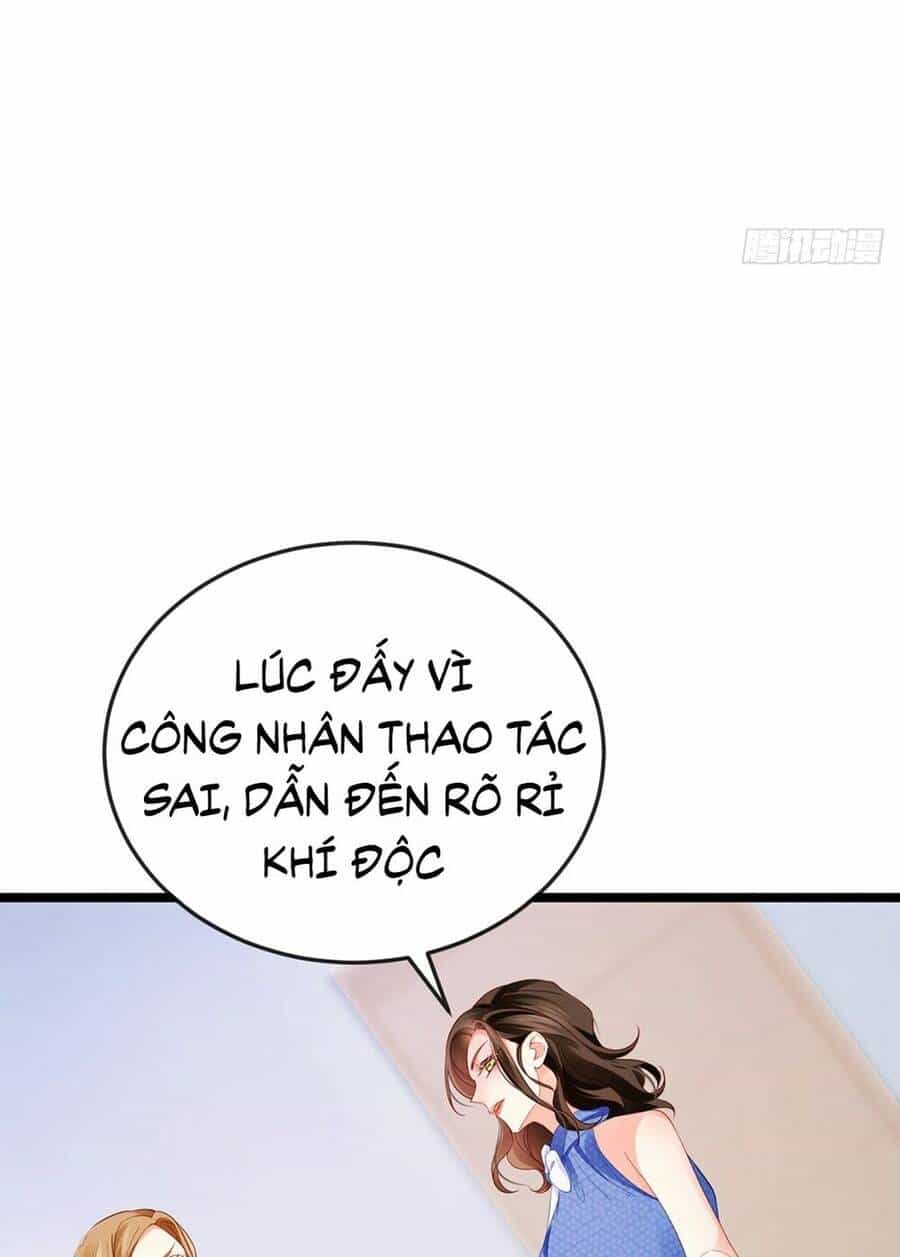 100 Cách Ngược Tra Nữ - Chương 16 - ảnh 35