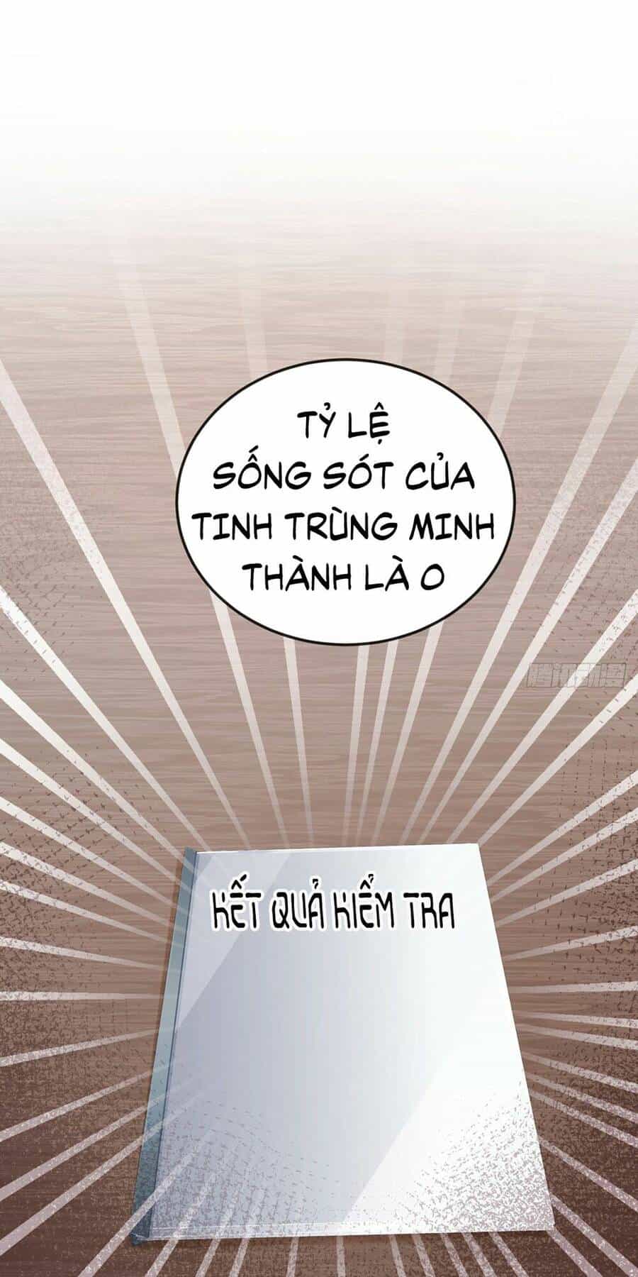 100 Cách Ngược Tra Nữ - Chương 16 - ảnh 39