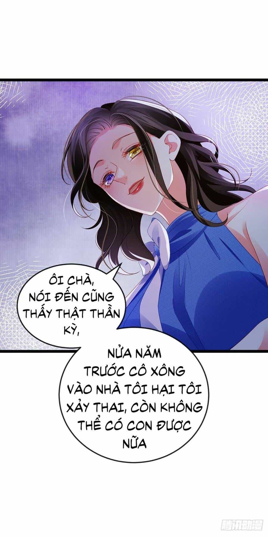 100 Cách Ngược Tra Nữ - Chương 17 - ảnh 28