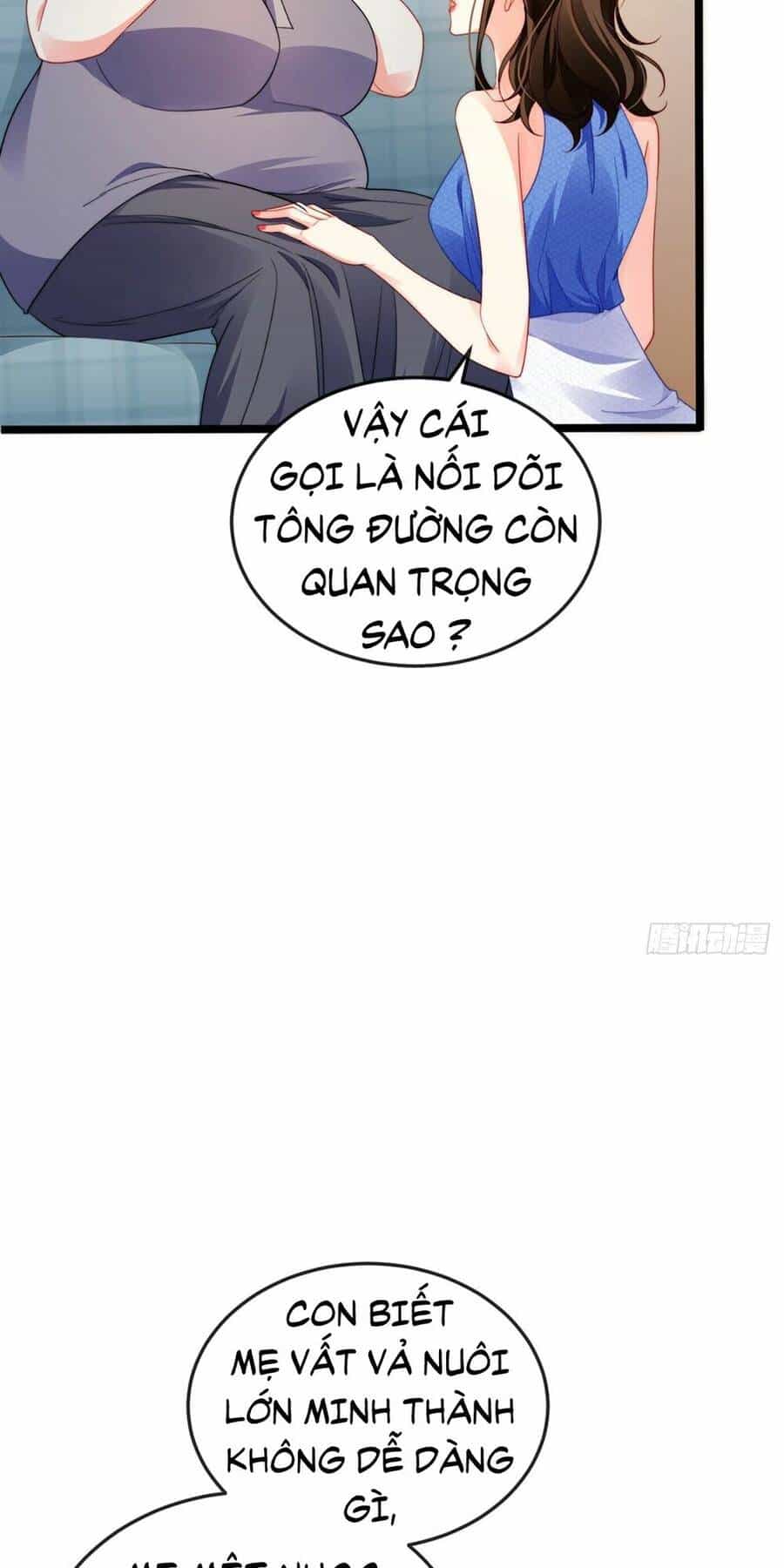 100 Cách Ngược Tra Nữ - Chương 17 - ảnh 37