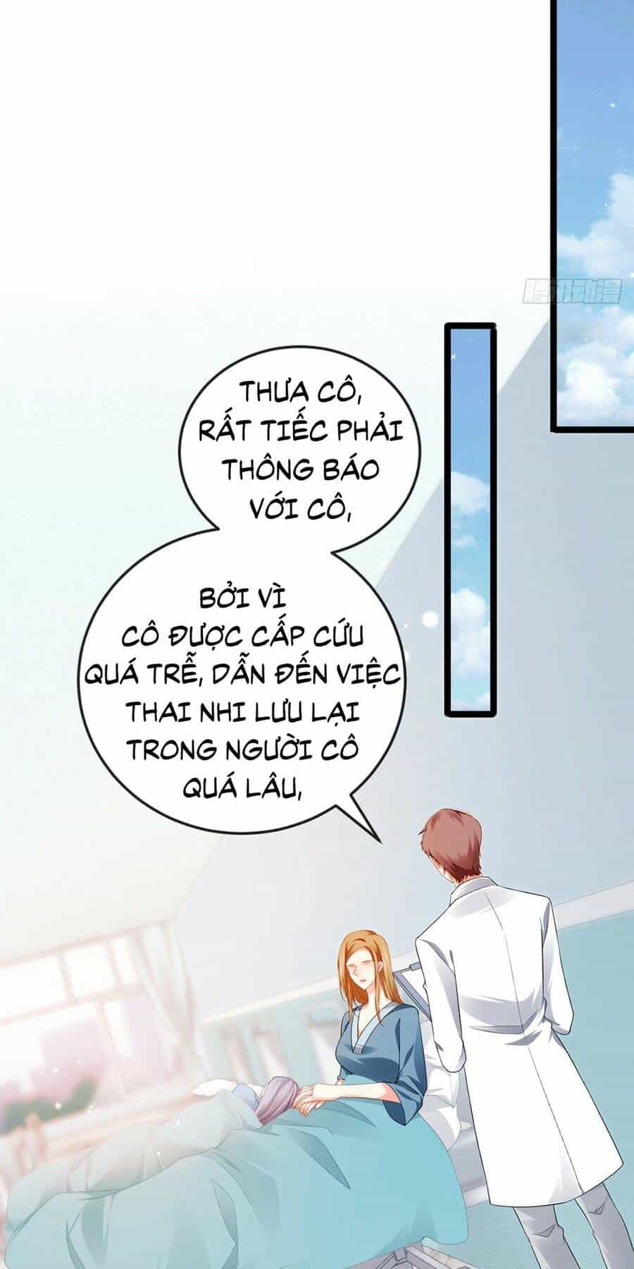 100 Cách Ngược Tra Nữ - Chương 17 - ảnh 43