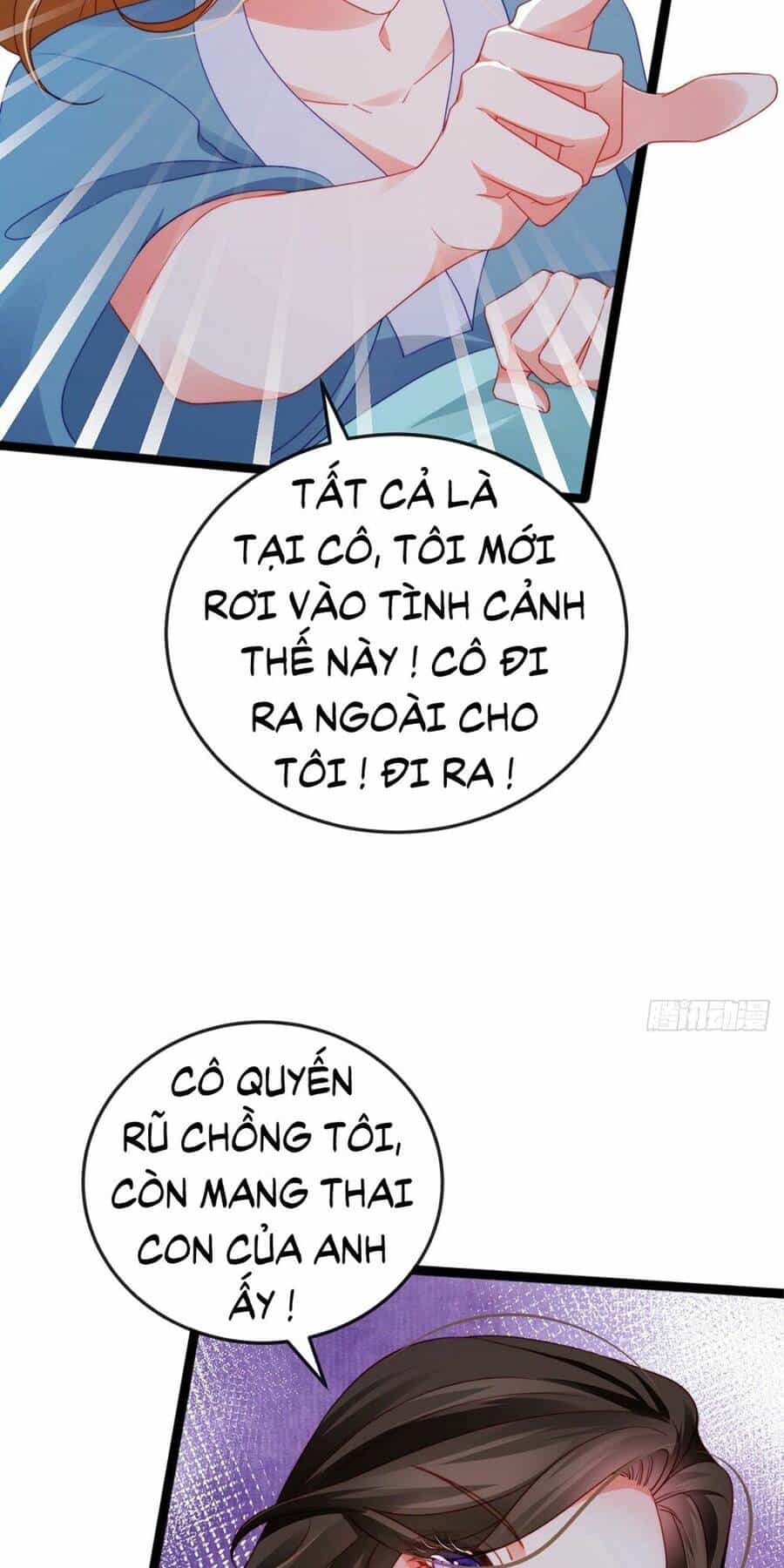 100 Cách Ngược Tra Nữ - Chương 17 - ảnh 51