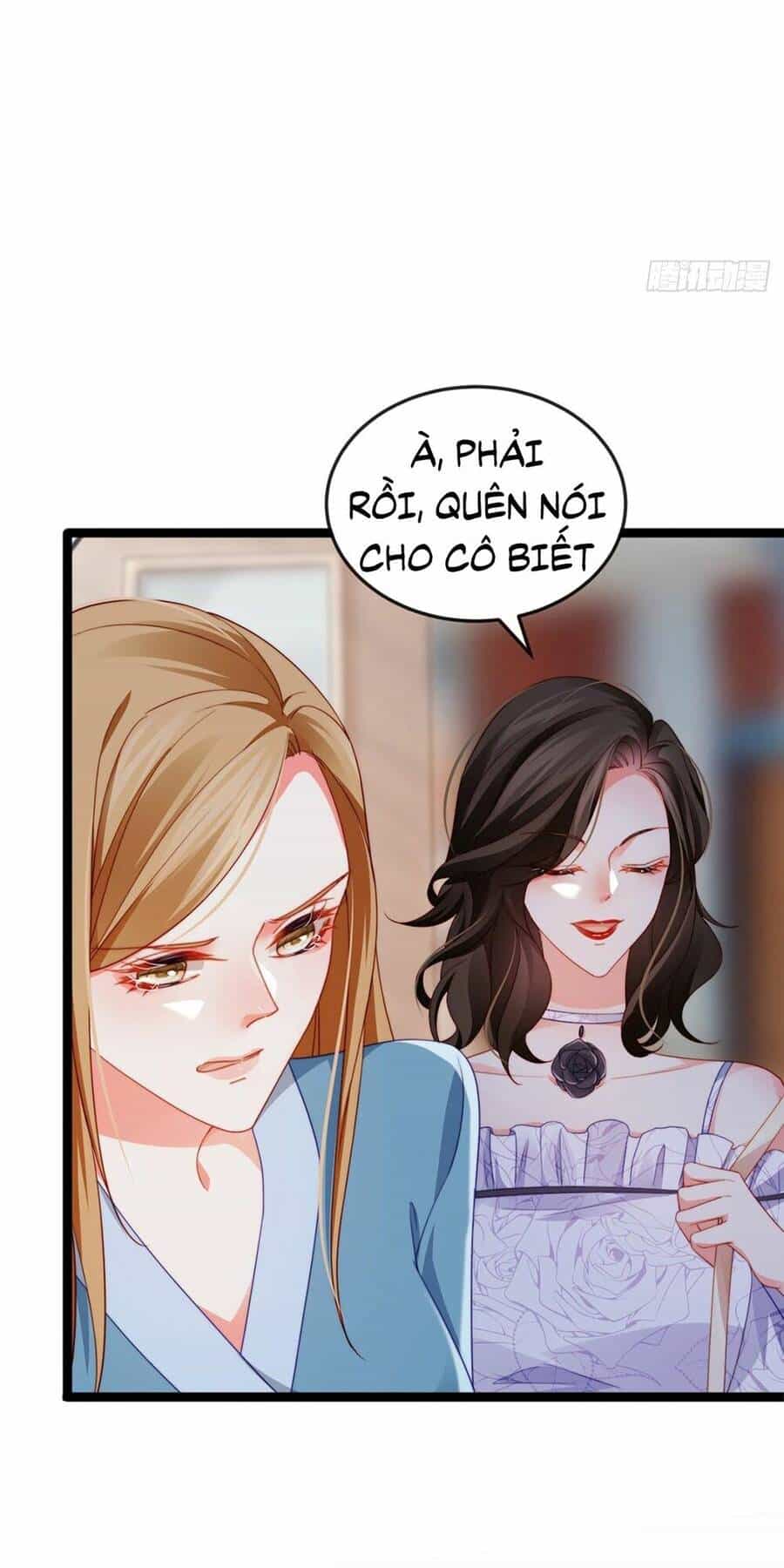 100 Cách Ngược Tra Nữ - Chương 17 - ảnh 55