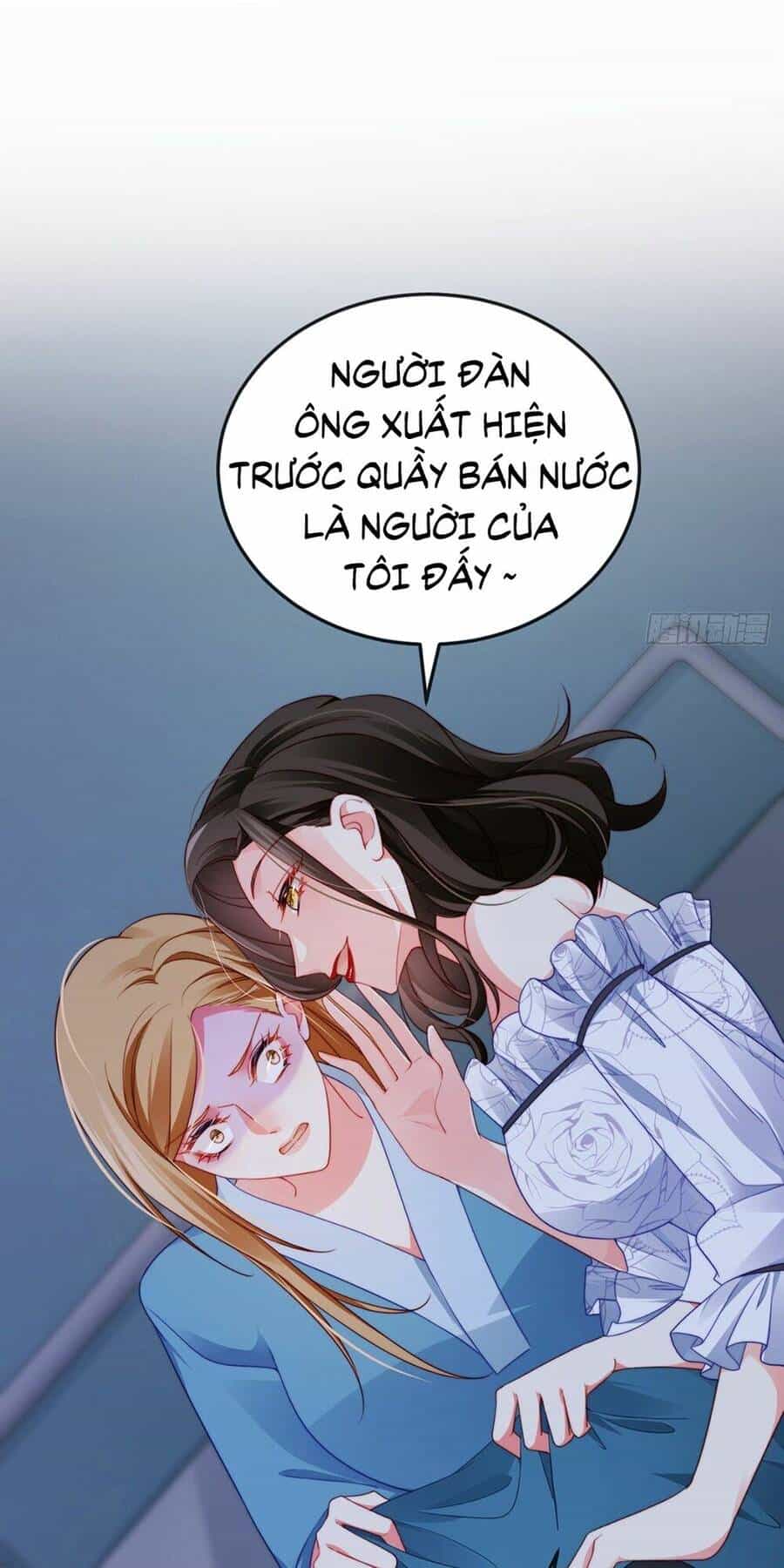 100 Cách Ngược Tra Nữ - Chương 17 - ảnh 56