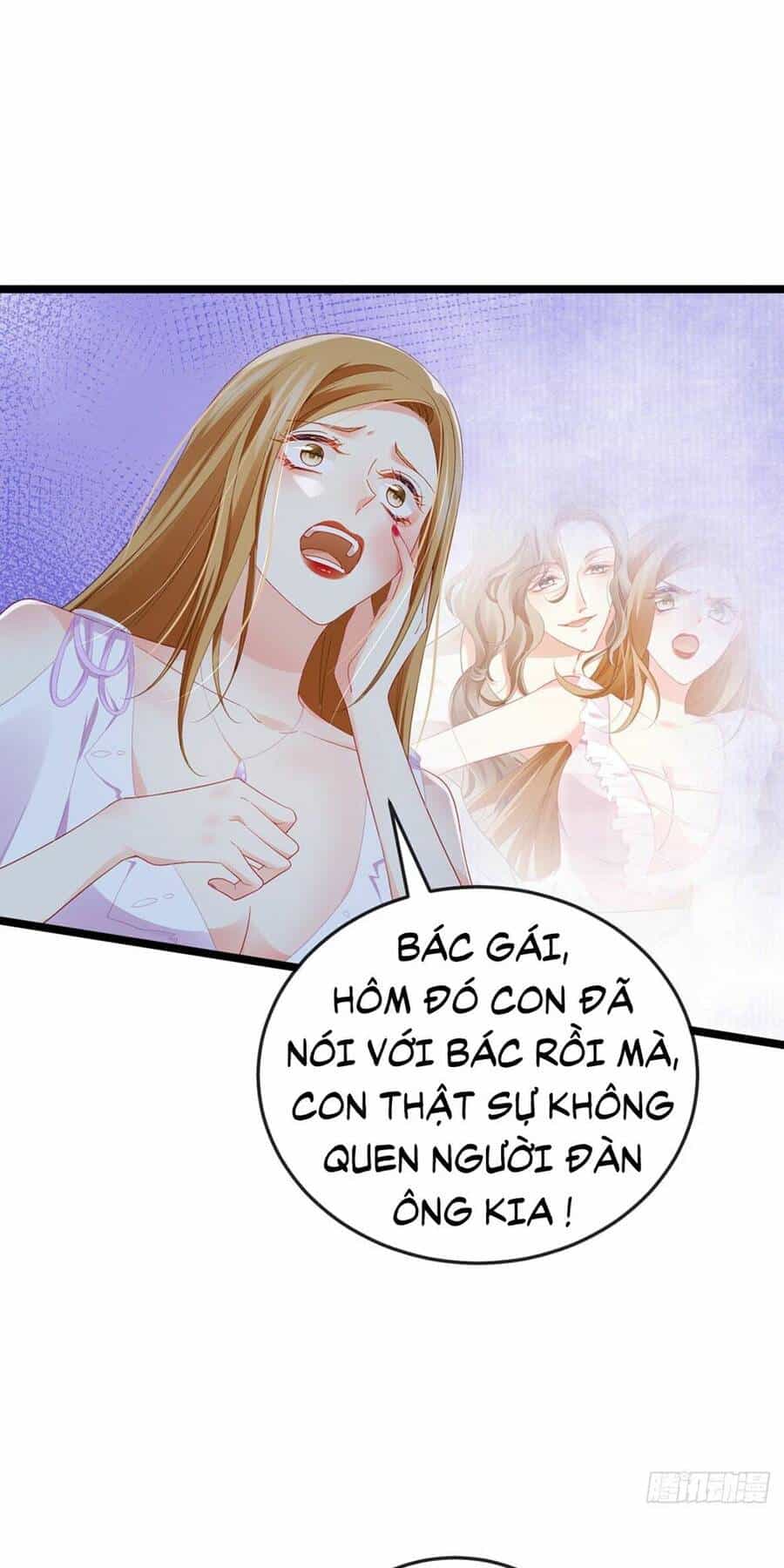 100 Cách Ngược Tra Nữ - Chương 17 - ảnh 9
