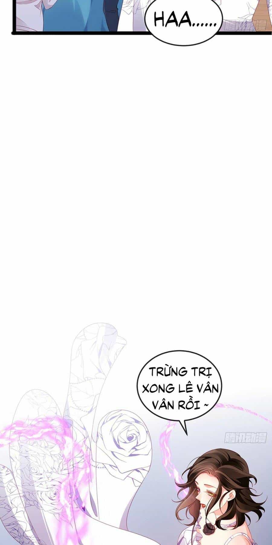 100 Cách Ngược Tra Nữ - Chương 18 - ảnh 13