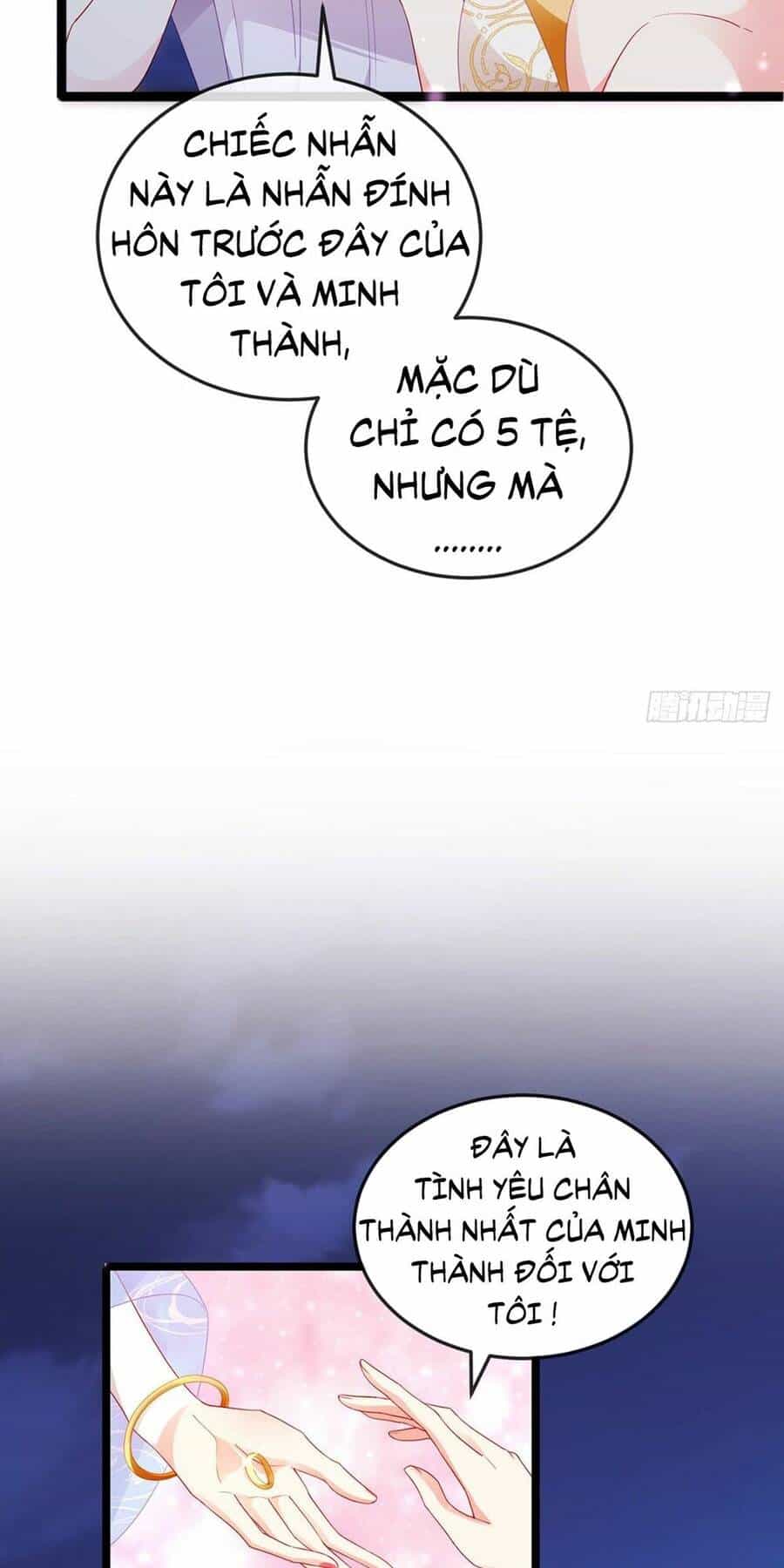 100 Cách Ngược Tra Nữ - Chương 18 - ảnh 35