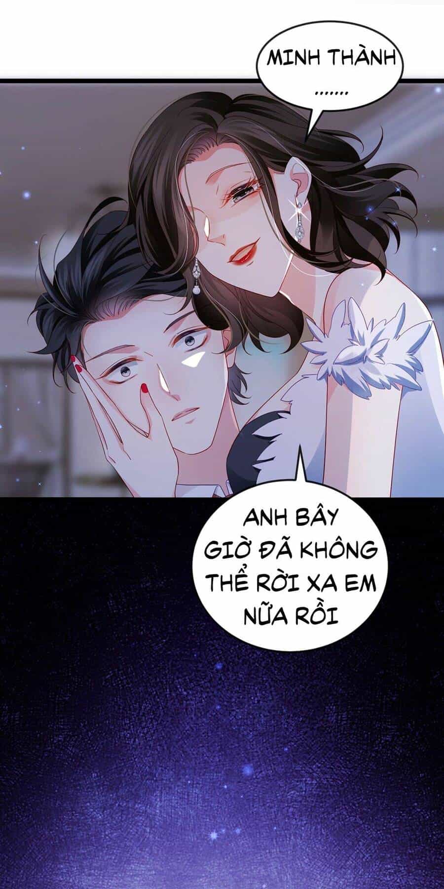 100 Cách Ngược Tra Nữ - Chương 18 - ảnh 44