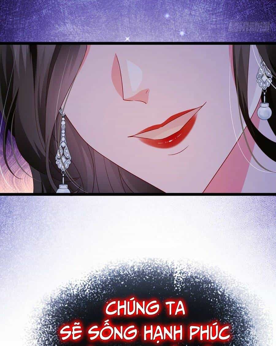 100 Cách Ngược Tra Nữ - Chương 18 - ảnh 45