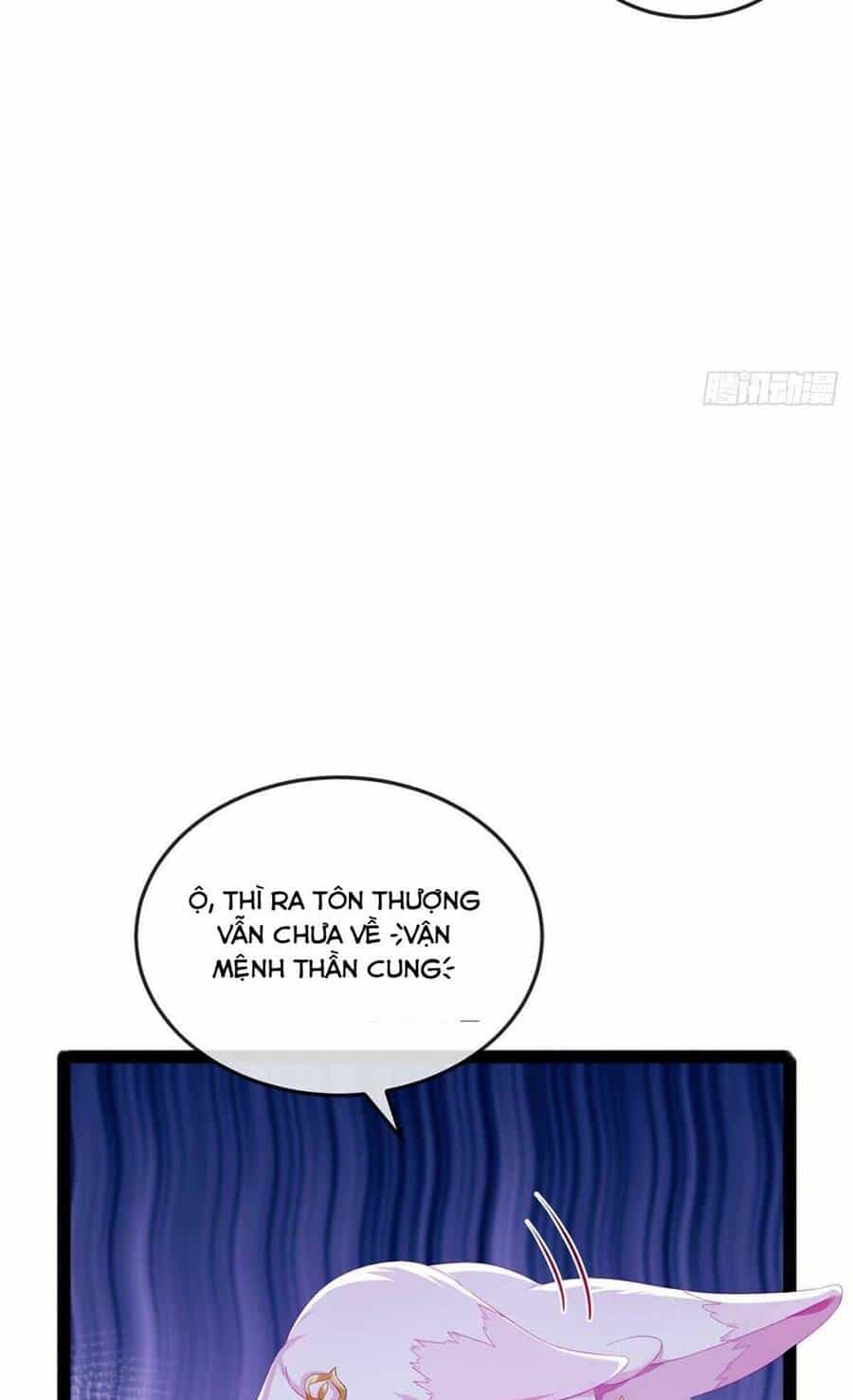 100 Cách Ngược Tra Nữ - Chương 19 - ảnh 10