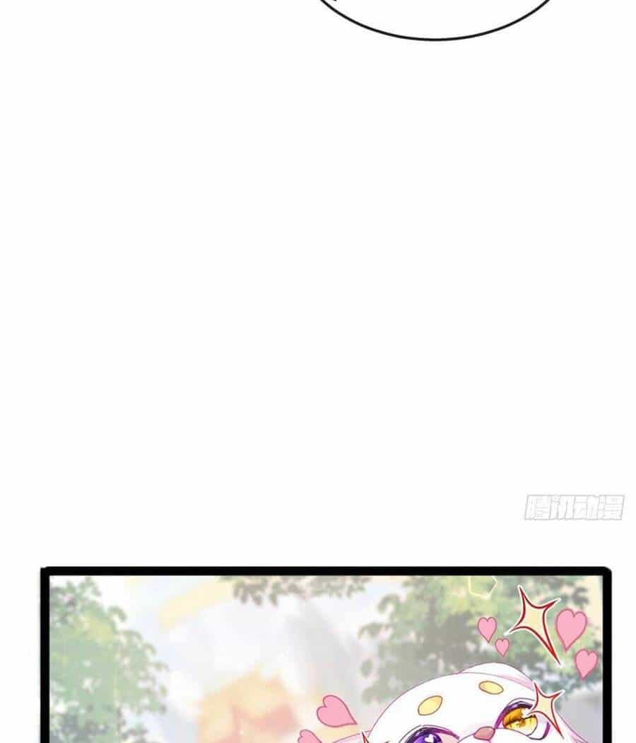 100 Cách Ngược Tra Nữ - Chương 19 - ảnh 32