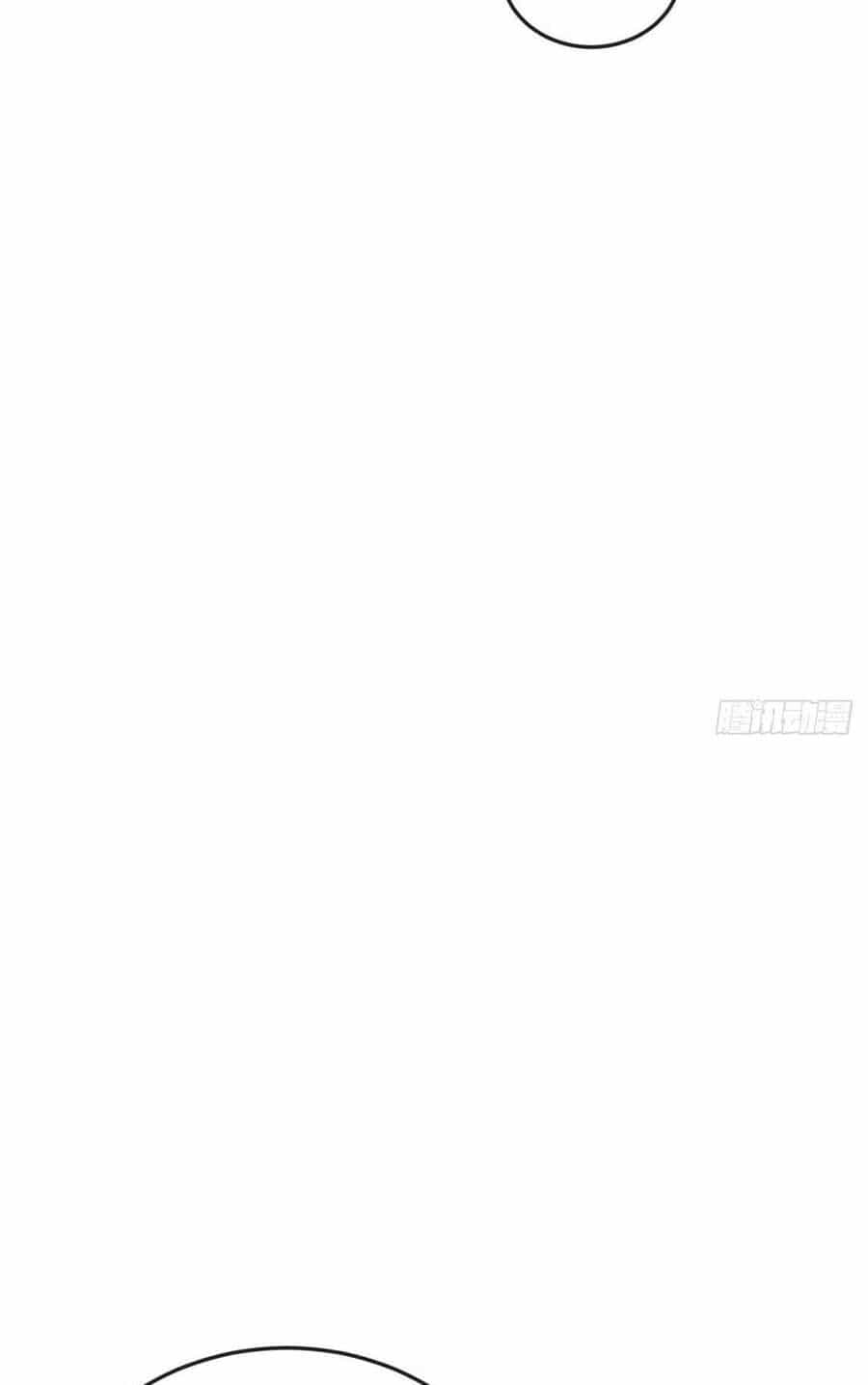 100 Cách Ngược Tra Nữ - Chương 19 - ảnh 35