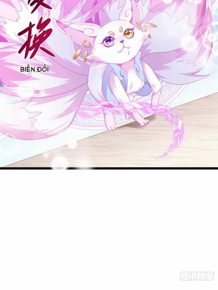 100 Cách Ngược Tra Nữ - Chương 19 - ảnh 8