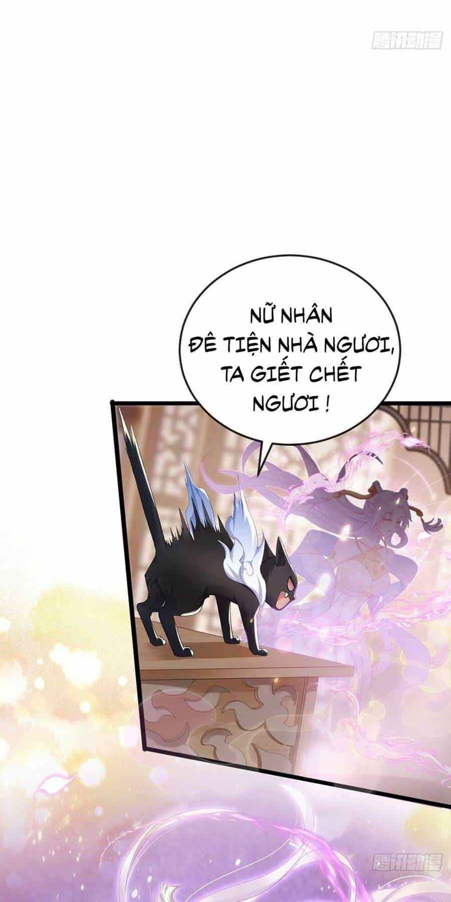 100 Cách Ngược Tra Nữ - Chương 2 - ảnh 12