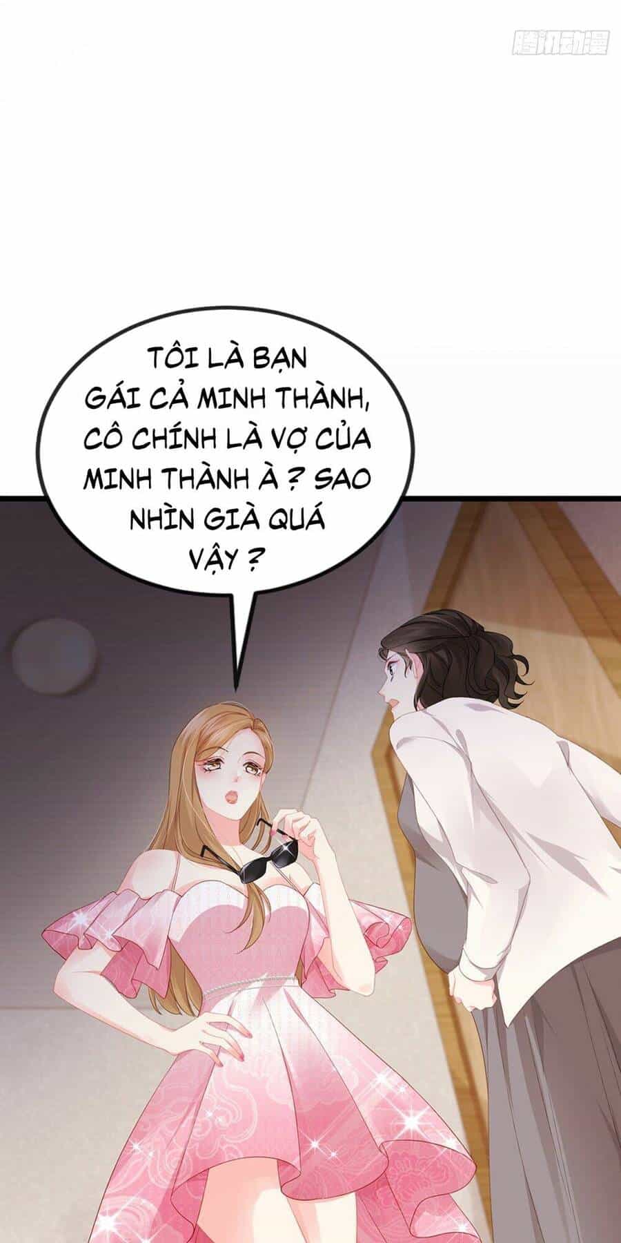 100 Cách Ngược Tra Nữ - Chương 2 - ảnh 16