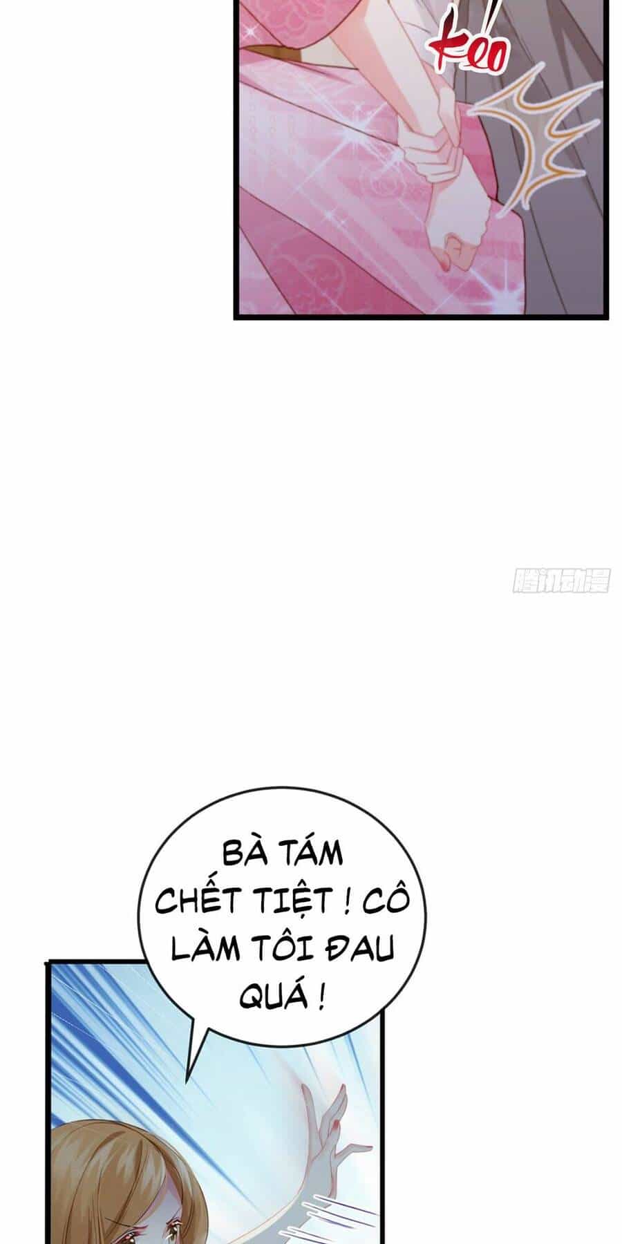 100 Cách Ngược Tra Nữ - Chương 2 - ảnh 19