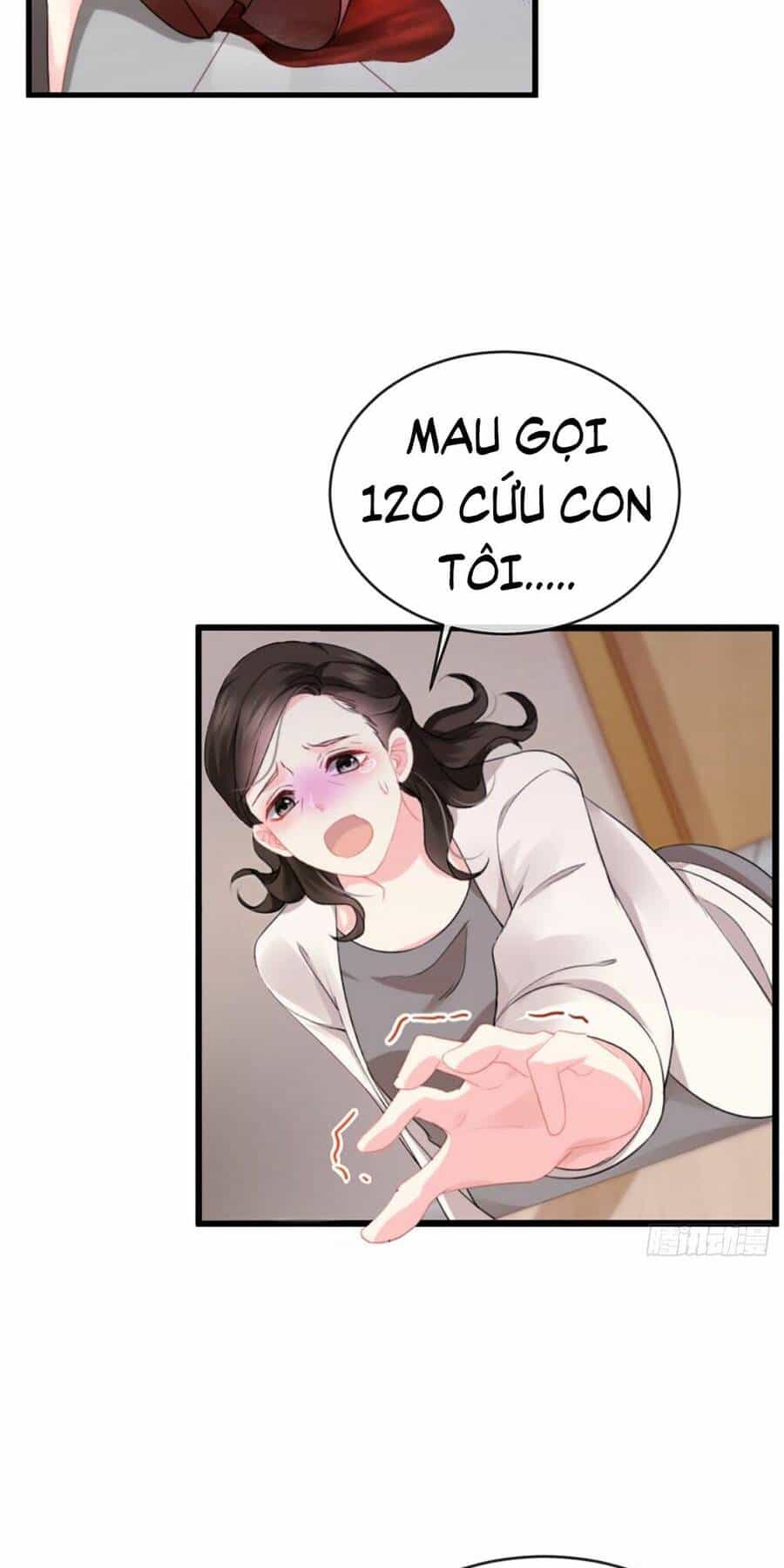 100 Cách Ngược Tra Nữ - Chương 2 - ảnh 27