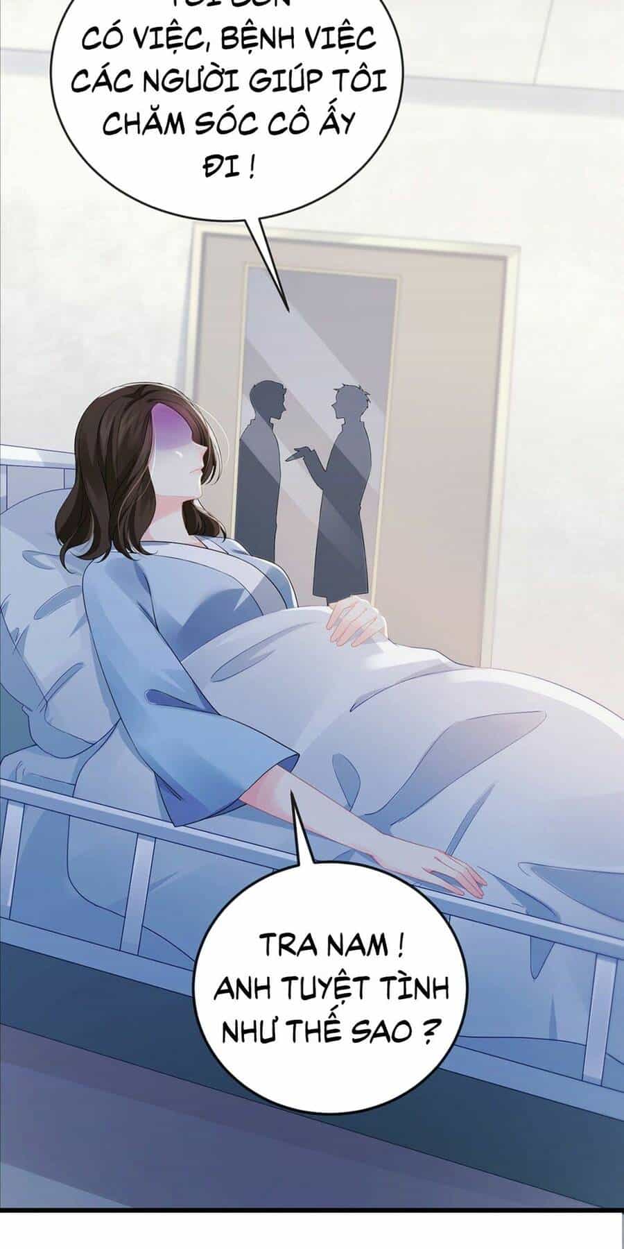 100 Cách Ngược Tra Nữ - Chương 2 - ảnh 37