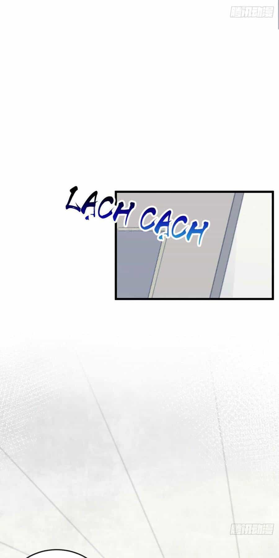 100 Cách Ngược Tra Nữ - Chương 2 - ảnh 38