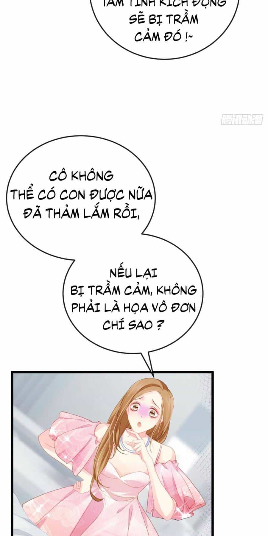 100 Cách Ngược Tra Nữ - Chương 2 - ảnh 41