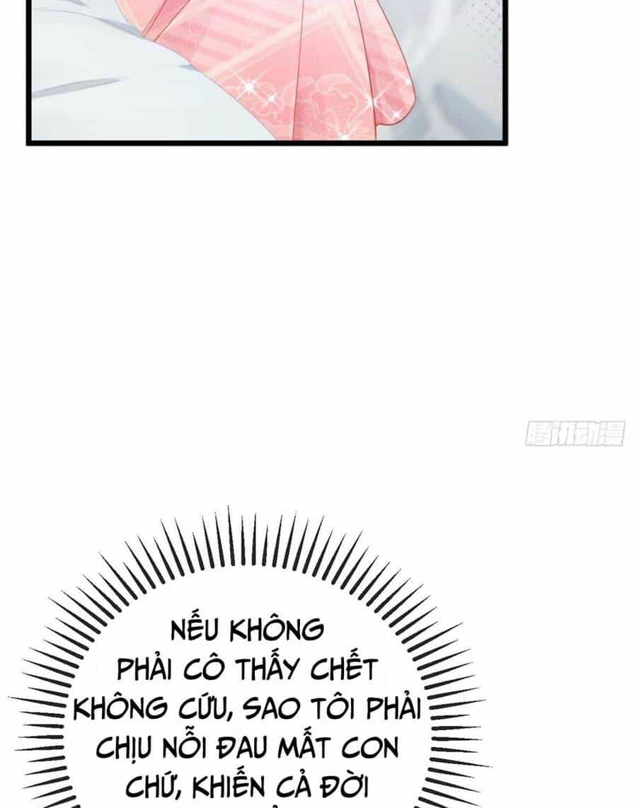 100 Cách Ngược Tra Nữ - Chương 2 - ảnh 42