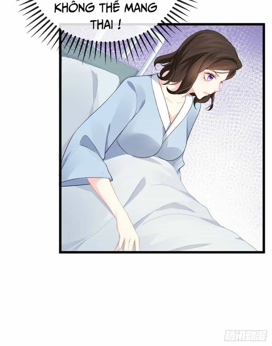 100 Cách Ngược Tra Nữ - Chương 2 - ảnh 43