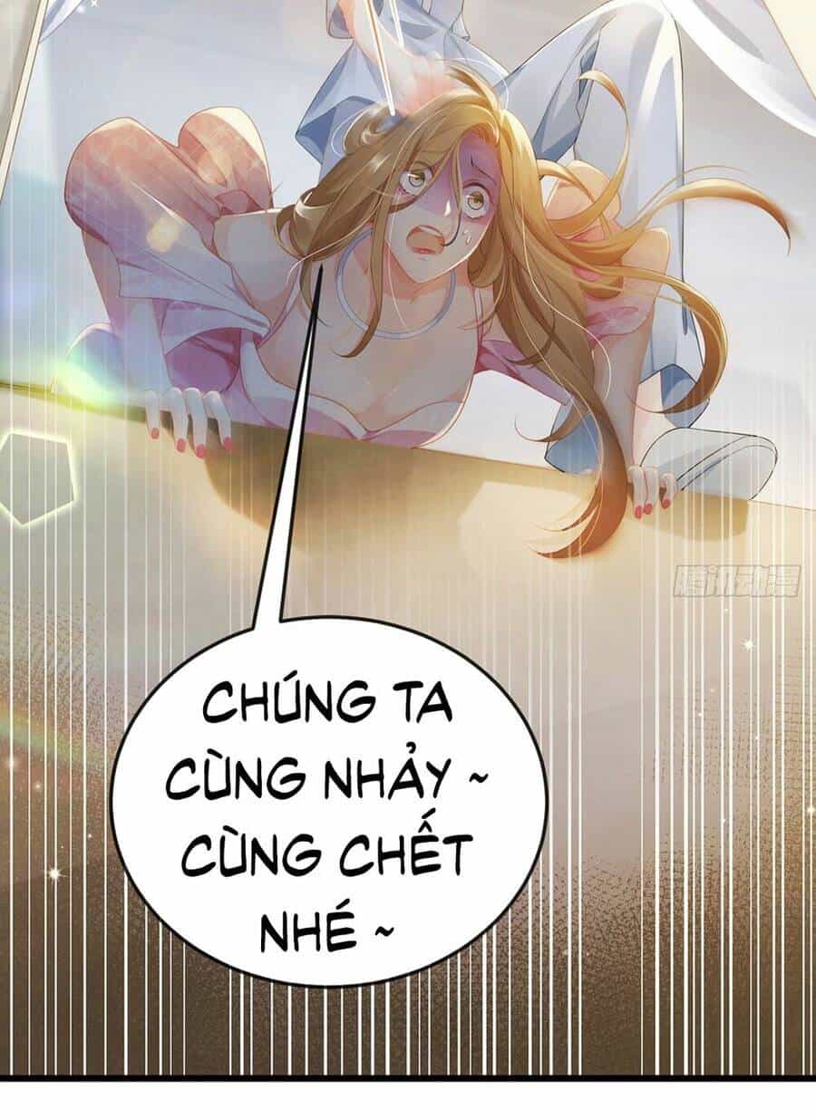 100 Cách Ngược Tra Nữ - Chương 2 - ảnh 49