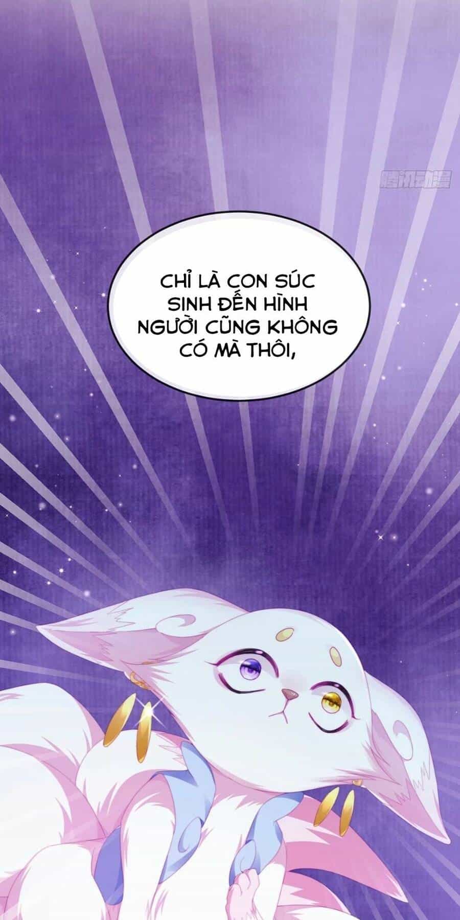 100 Cách Ngược Tra Nữ - Chương 20 - ảnh 16