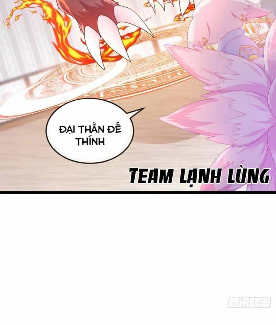 100 Cách Ngược Tra Nữ - Chương 20 - ảnh 27