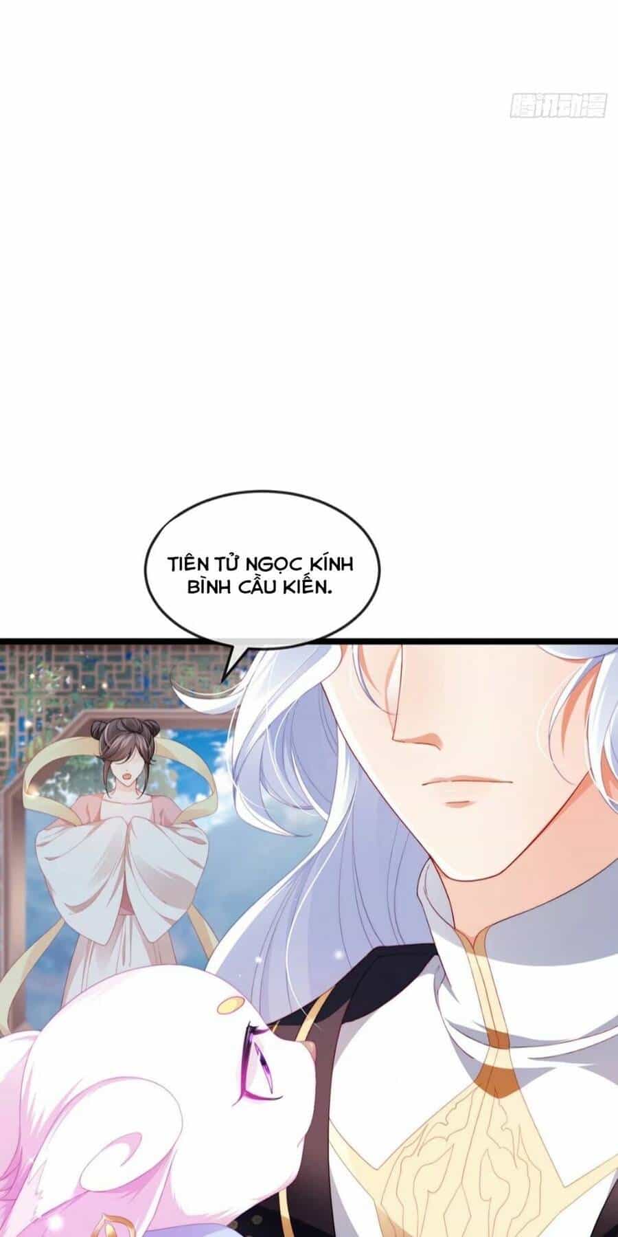 100 Cách Ngược Tra Nữ - Chương 20 - ảnh 3