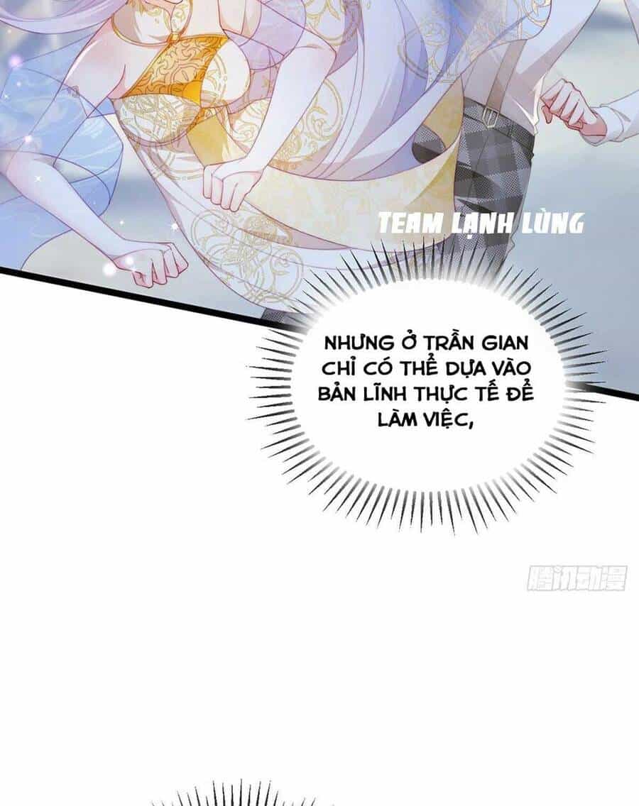 100 Cách Ngược Tra Nữ - Chương 22 - ảnh 21