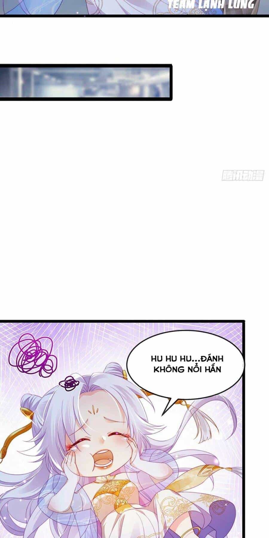 100 Cách Ngược Tra Nữ - Chương 22 - ảnh 23
