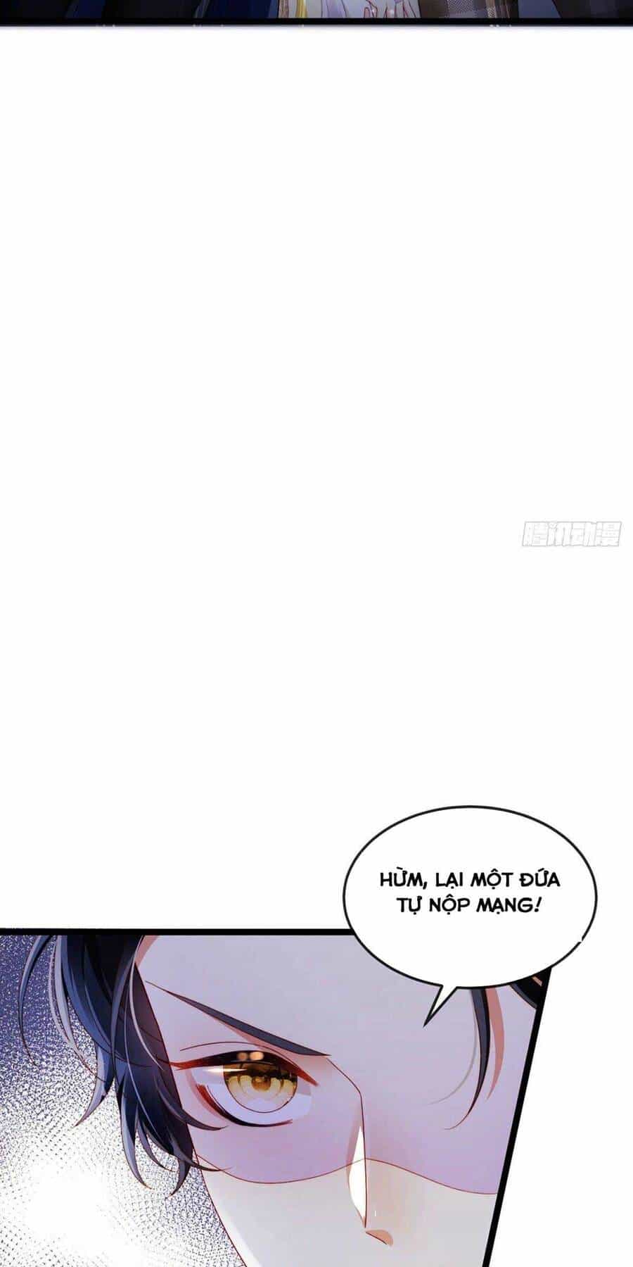 100 Cách Ngược Tra Nữ - Chương 22 - ảnh 29