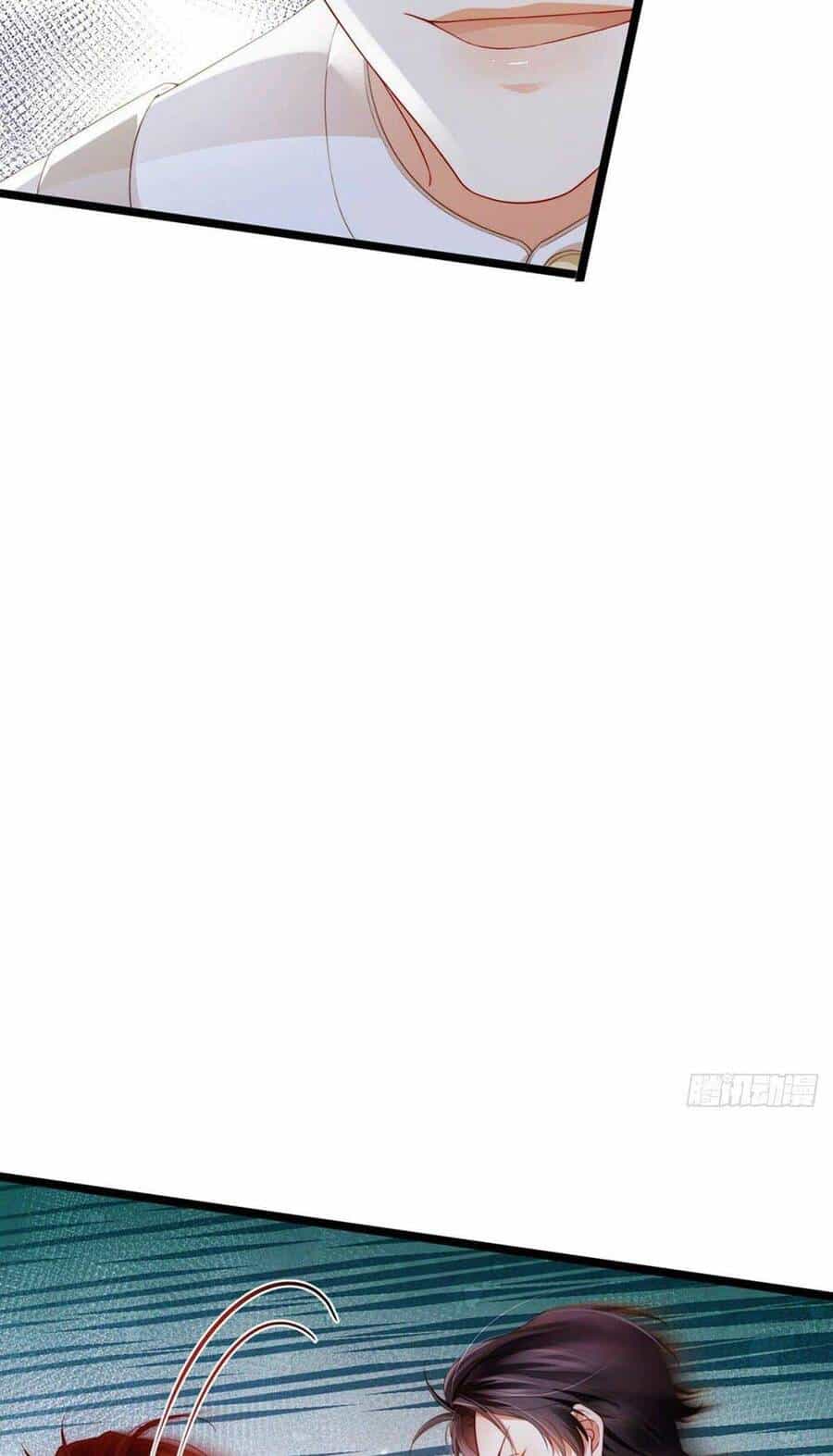 100 Cách Ngược Tra Nữ - Chương 22 - ảnh 30