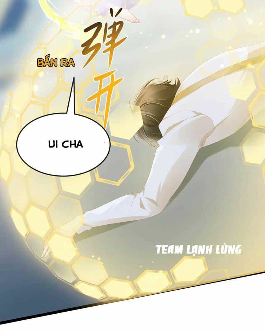 100 Cách Ngược Tra Nữ - Chương 22 - ảnh 42