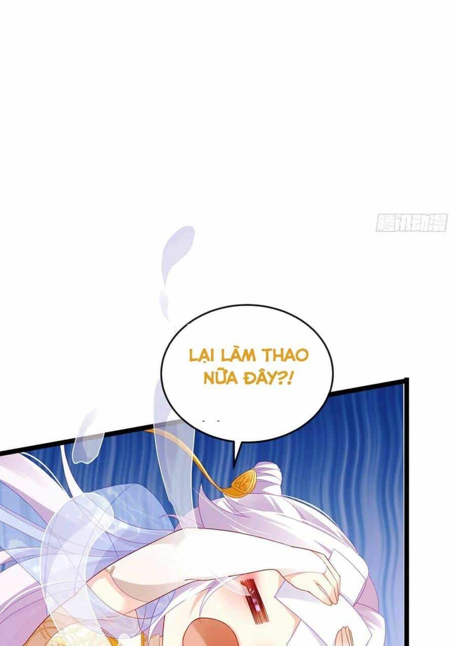 100 Cách Ngược Tra Nữ - Chương 22 - ảnh 43