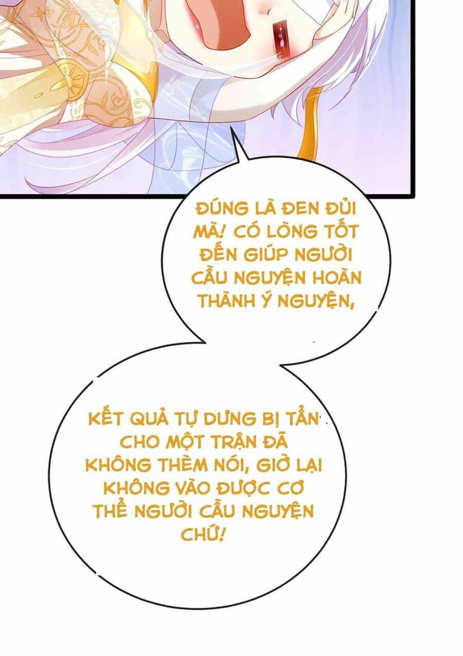 100 Cách Ngược Tra Nữ - Chương 22 - ảnh 44