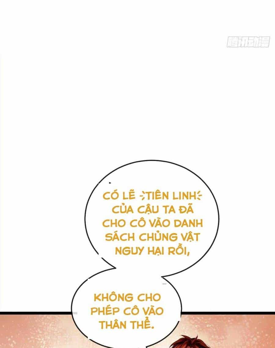 100 Cách Ngược Tra Nữ - Chương 22 - ảnh 45