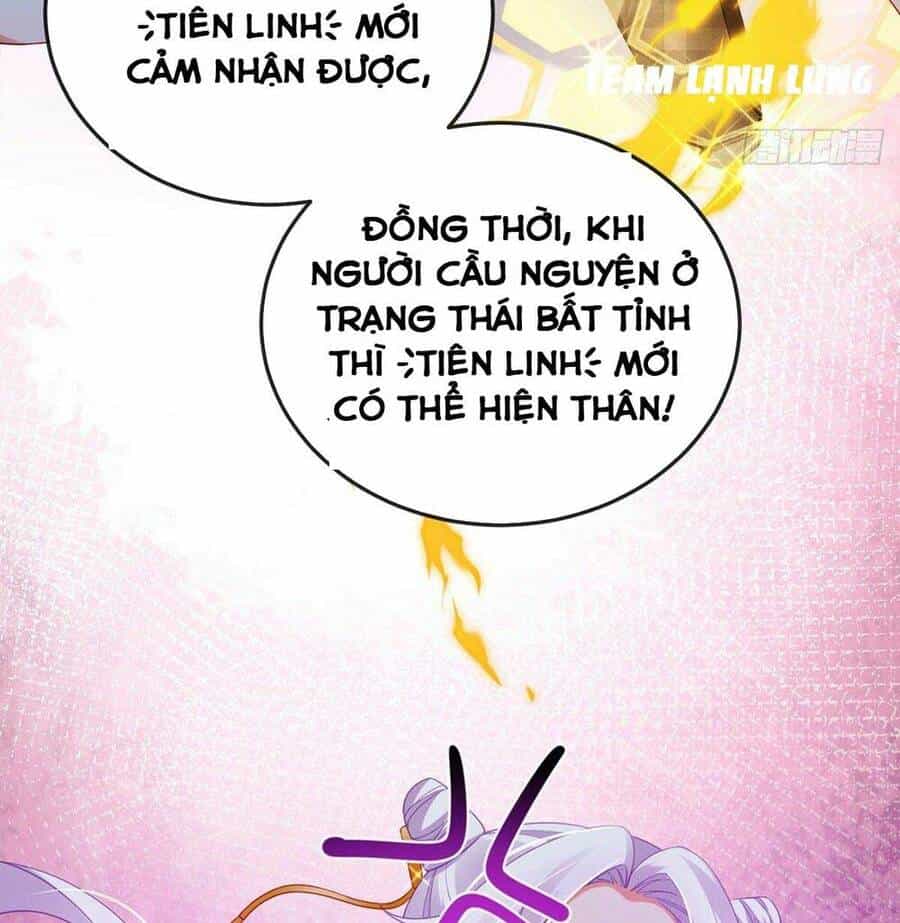 100 Cách Ngược Tra Nữ - Chương 22 - ảnh 48