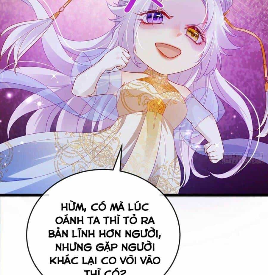 100 Cách Ngược Tra Nữ - Chương 22 - ảnh 49