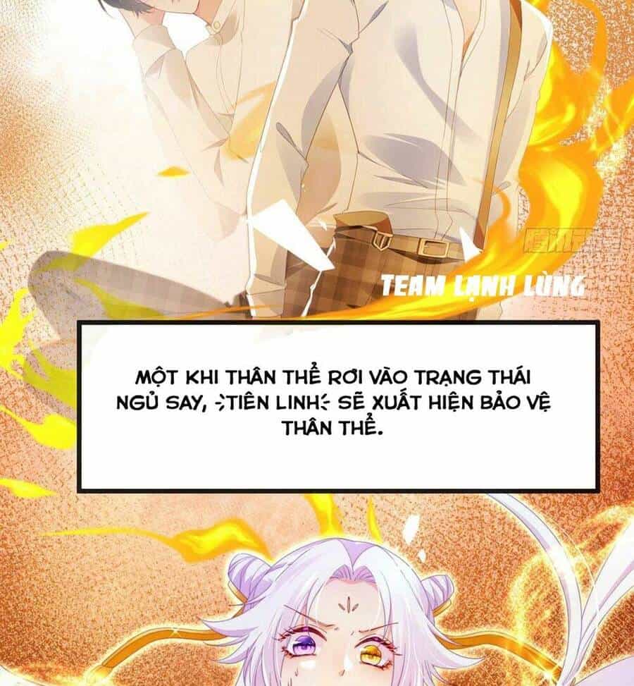 100 Cách Ngược Tra Nữ - Chương 22 - ảnh 9