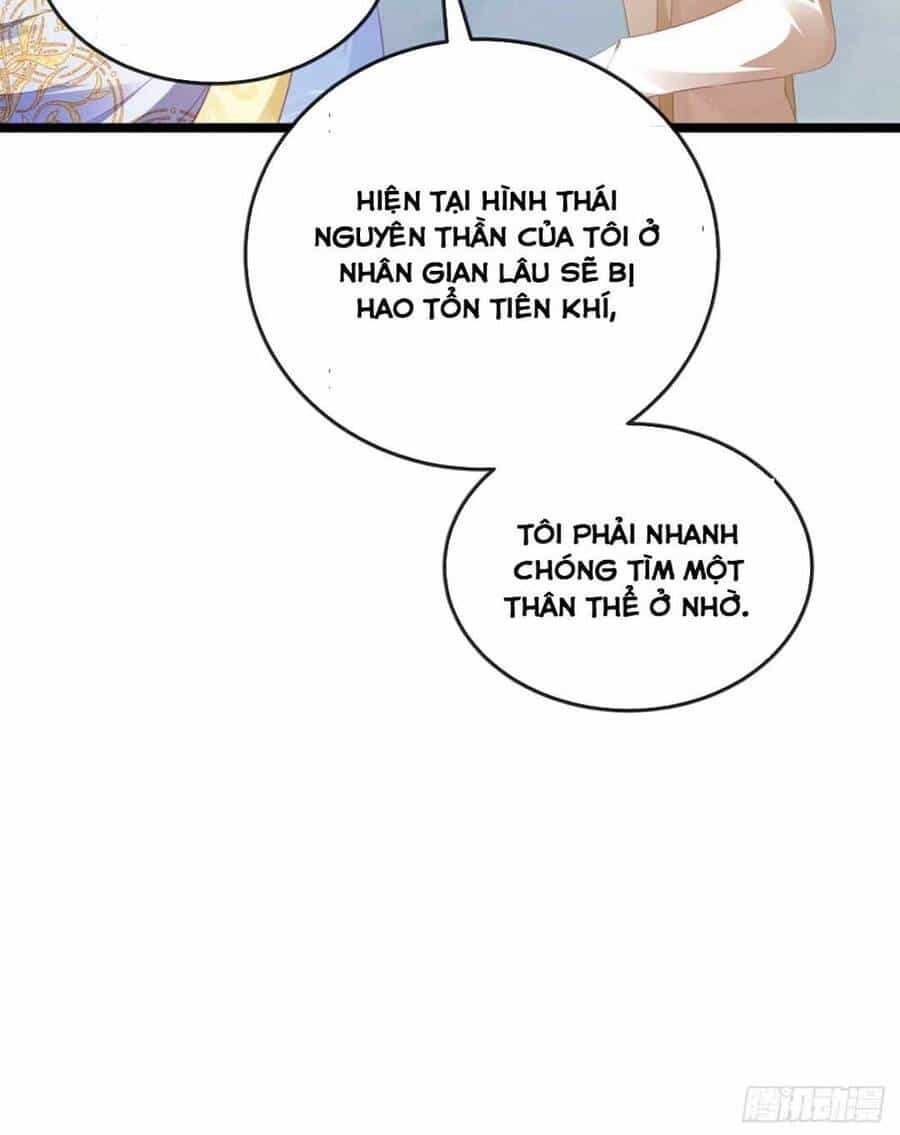 100 Cách Ngược Tra Nữ - Chương 23 - ảnh 14