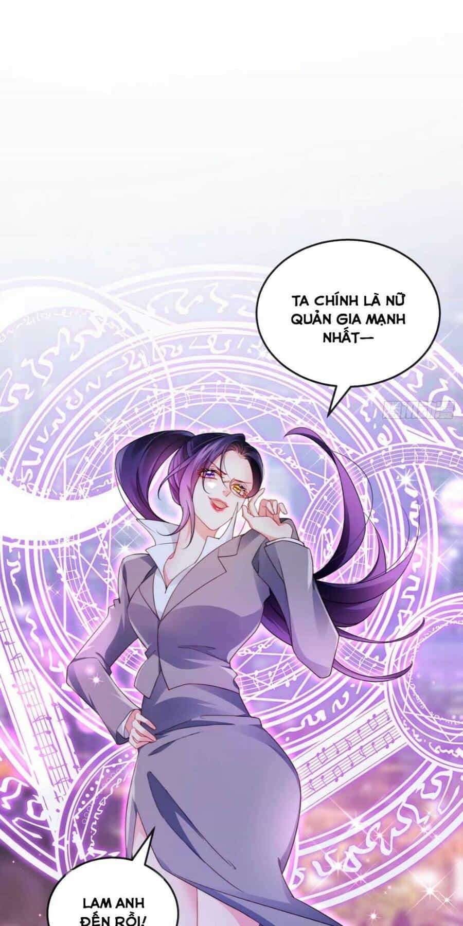 100 Cách Ngược Tra Nữ - Chương 23 - ảnh 22