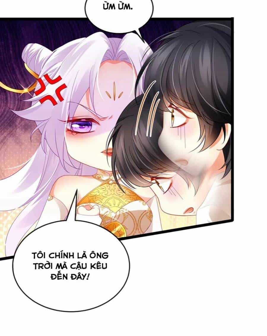 100 Cách Ngược Tra Nữ - Chương 23 - ảnh 7