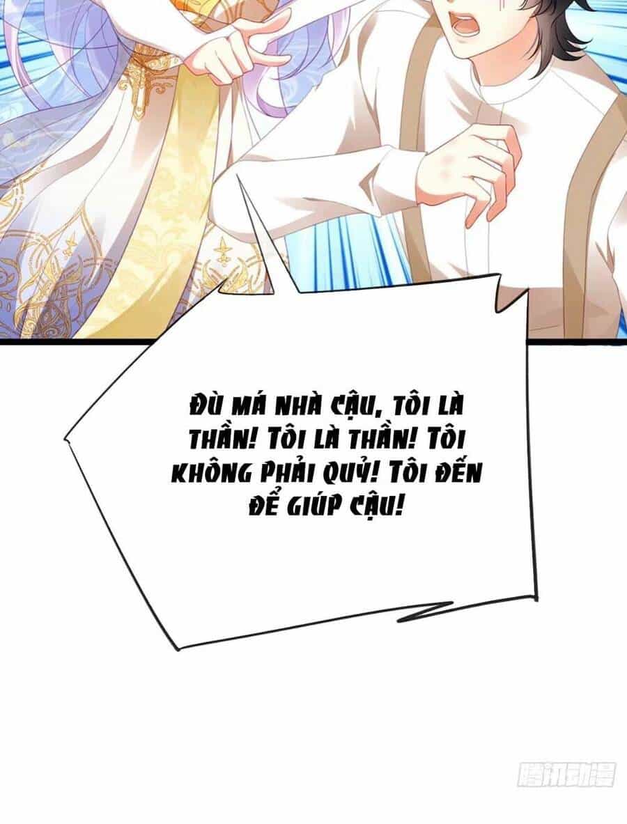 100 Cách Ngược Tra Nữ - Chương 23 - ảnh 9